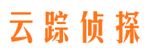 全椒捉小三公司